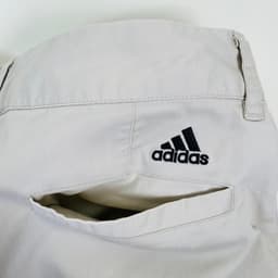 Item photo preview #3