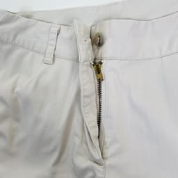 Item photo preview #5