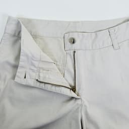 Item photo preview #6
