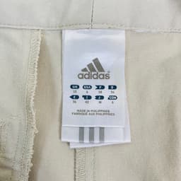 Item photo preview #7