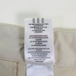 Item photo preview #8