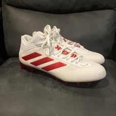 Adidas freak football cleats