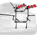 3 Bicycle Carrier