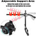 3 Bicycle Carrier