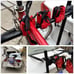 3 Bicycle Carrier