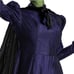 Disguise Womens Deluxe Wicked Elphaba Costume (XL) - New With Tags