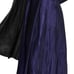 Disguise Womens Deluxe Wicked Elphaba Costume (XL) - New With Tags