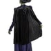 Disguise Womens Deluxe Wicked Elphaba Costume (XL) - New With Tags