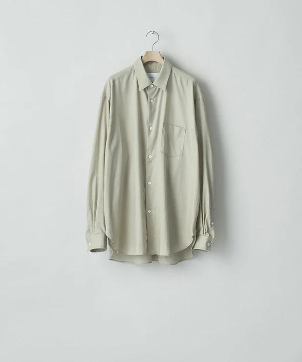 SSSTEIN 25SS 