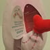 Squishmallows  Squishmallows Official Kellytoys Plush 14 Inch Cacey the Pink Cac
