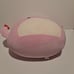 Squishmallows  Squishmallows Official Kellytoys Plush 14 Inch Cacey the Pink Cac