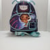 Loungefly Disney Villains Moana - Tomatoa Glow In The Dark Mini Backpack