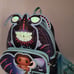 Loungefly Disney Villains Moana - Tomatoa Glow In The Dark Mini Backpack