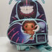 Loungefly Disney Villains Moana - Tomatoa Glow In The Dark Mini Backpack