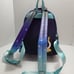 Loungefly Disney Villains Moana - Tomatoa Glow In The Dark Mini Backpack