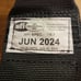 Racing Belts