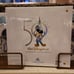 Walt Disney World 50th Anniversary White Photo Album