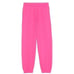 VS PINK Campus Full Zip Hoodie & Sweatpants Set Limited Edition Pink Bling XXL