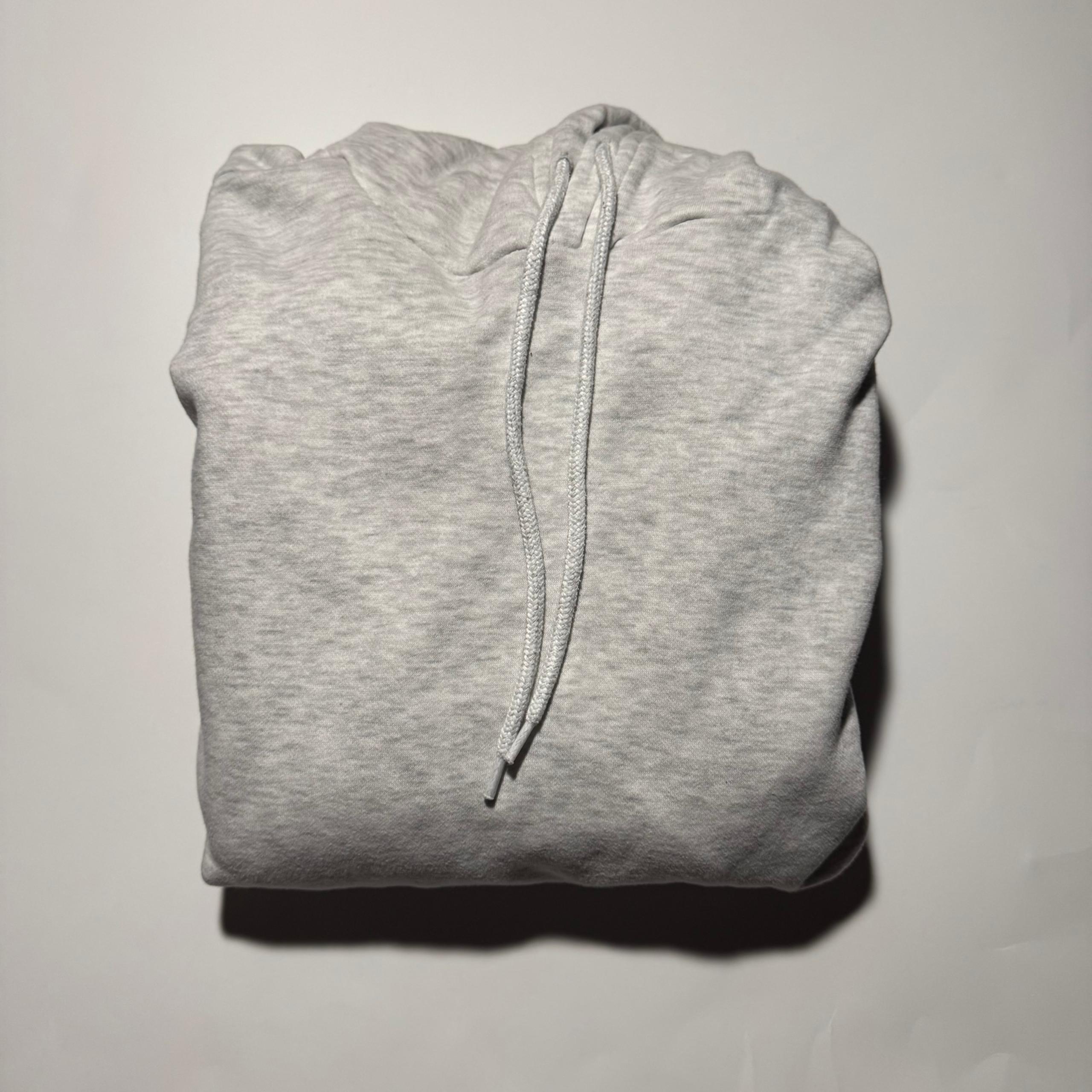 Women’s H&M Hoodie