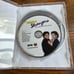 Perfect Strangers - The Complete Season 5 - 3 Disc Set - DVD
