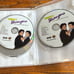 Perfect Strangers - The Complete Season 5 - 3 Disc Set - DVD