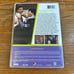 Perfect Strangers - The Complete Season 5 - 3 Disc Set - DVD