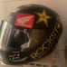Motorcycle Helmet