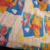 winnie the pooh blanket