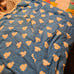 winnie the pooh blanket