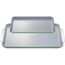 Caraway Non-Stick Ceramic Baking Sheet Duo-Sage