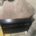 Folding couch/ BED 2 IN 1