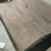 Folding couch/ BED 2 IN 1