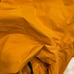 The North Face Dryvent Women's 3X Topaz Freedom Ski Snow Bib Pants New