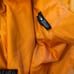 The North Face Dryvent Women's 3X Topaz Freedom Ski Snow Bib Pants New