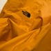 The North Face Dryvent Women's 3X Topaz Freedom Ski Snow Bib Pants New