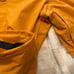 The North Face Dryvent Women's 3X Topaz Freedom Ski Snow Bib Pants New