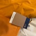The North Face Dryvent Women's 3X Topaz Freedom Ski Snow Bib Pants New