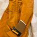 The North Face Dryvent Women's 3X Topaz Freedom Ski Snow Bib Pants New