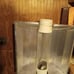 1000 watt hps cool tube hood. New ballast with back up