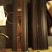 1000 watt hps cool tube hood. New ballast with back up