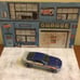 Hot Wheels Garage Mustang GT 500