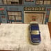Hot Wheels Garage Mustang GT 500