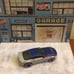 Hot Wheels Garage Mustang GT 500