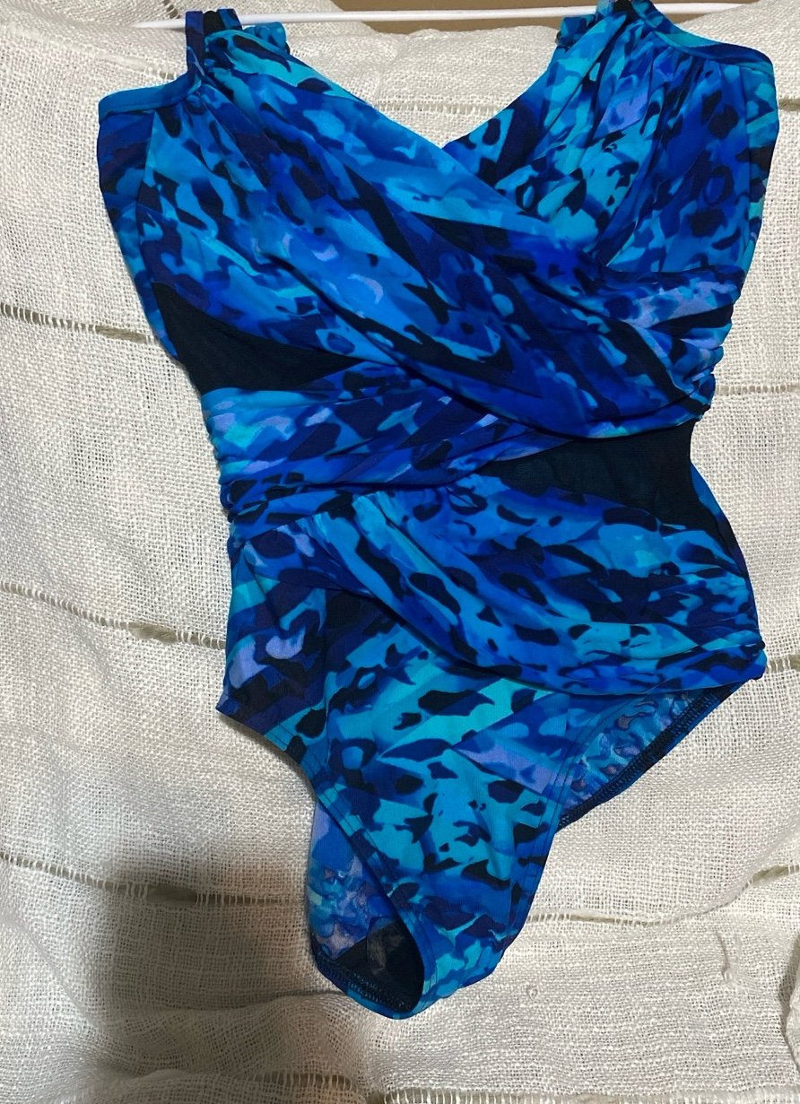 miraclesuit