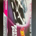 Hot Wheels: Fast & Furious Quickshifters Lot
