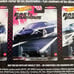 Hot Wheels: Fast & Furious Quickshifters Lot
