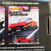Hot Wheels: Fast & Furious Quickshifters Lot