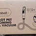 NEABOT Pet Grooming Kit & Vaccuum P1 Pro