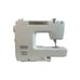 Brother LS2125i Electronic Sewing Machine *For Parts Only* Not Tested