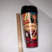 La Madeleine Bakery Travel Coffee Cup